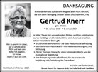 Anzeige