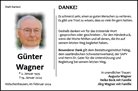 Anzeige