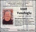 Anzeige