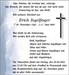Anzeige