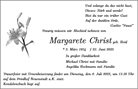 Anzeige