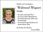 Anzeige