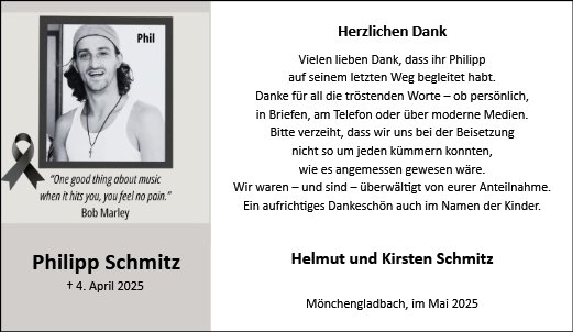 Philipp Schmitz