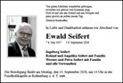 Anzeige