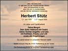 Anzeige