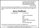 Anzeige
