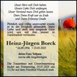 Anzeige