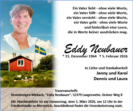 Kurt Eduard Neubauer