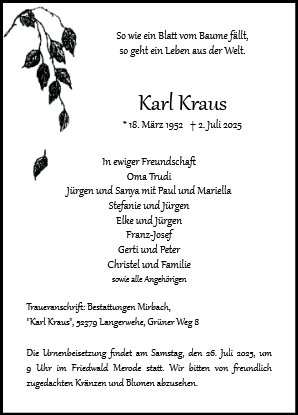 Karl Kraus