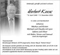 Anzeige