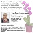 Anzeige