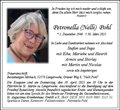 Anzeige