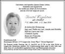 Anzeige