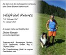 Anzeige