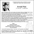 Anzeige