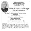 Anzeige
