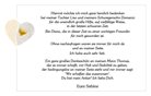 Anzeige