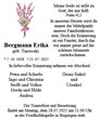 Anzeige