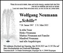 Anzeige