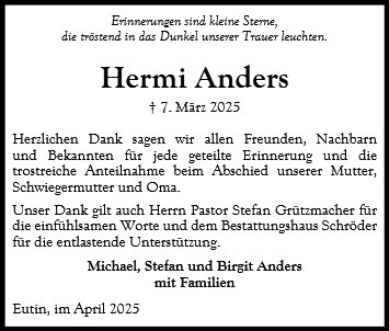 Hermi Anders