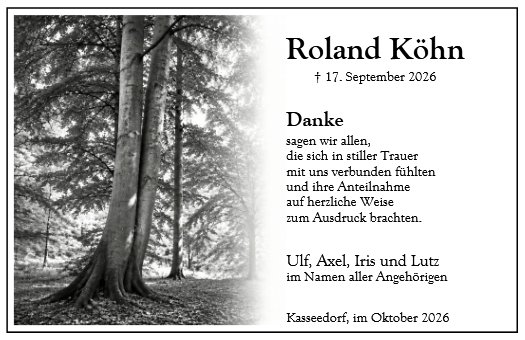 Roland Köhn