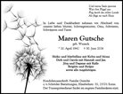 Anzeige