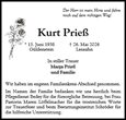 Anzeige