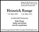Anzeige