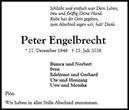 Anzeige