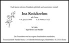Anzeige