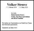 Anzeige