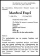 Anzeige