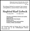 Anzeige