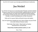 Anzeige