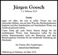 Anzeige