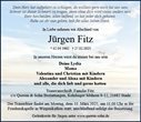 Anzeige