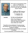 Anzeige