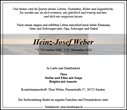 Anzeige