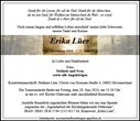 Anzeige