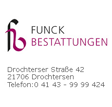 Funck Bestattungen