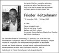 Anzeige