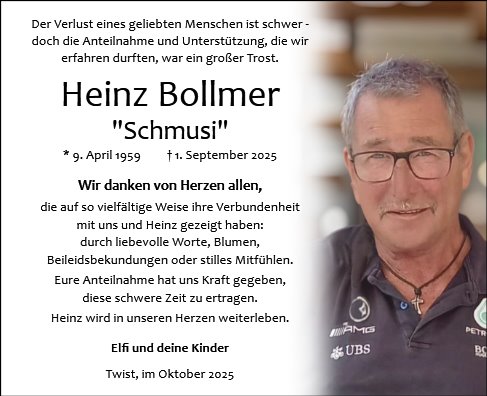 Heinrich Bollmer