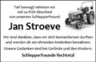 Anzeige