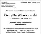 Anzeige