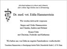 Anzeige