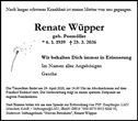 Anzeige