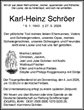 Anzeige