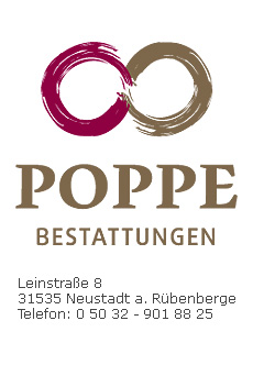 Poppe Bestattungen