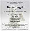 Anzeige