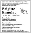 Anzeige